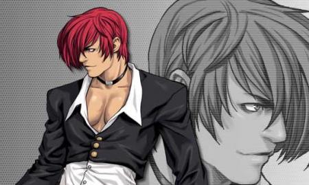 iori